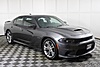 Used 2022 DODGE CHARGER R/T in MANASSAS, VIRGINIA