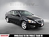 Used 2014 NISSAN ALTIMA 2.5 SV in MANASSAS, VIRGINIA