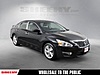 Used 2014 NISSAN ALTIMA 2.5 SV in MANASSAS, VIRGINIA