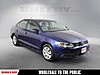 Used 2014 Volkswagen Jetta 1.8T SE in MANASSAS, VIRGINIA