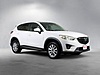 Used 2014 MAZDA CX-5 TOURING in MANASSAS, VIRGINIA