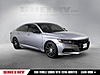 Used 2020 Honda Accord SPORT 2.0T in MANASSAS, VIRGINIA