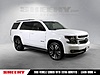Used 2020 CHEVROLET TAHOE PREMIER in MANASSAS, VIRGINIA