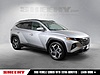 Used 2022 HYUNDAI TUCSON LIMITED in MANASSAS, VIRGINIA