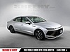 Used 2024 HYUNDAI SONATA SEL in MANASSAS, VIRGINIA