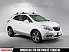 Used 2013 BUICK ENCORE PREMIUM in MANASSAS, VIRGINIA