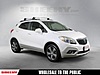 Used 2013 BUICK ENCORE PREMIUM in MANASSAS, VIRGINIA