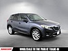 Used 2013 MAZDA CX-5 GRAND TOURING in MANASSAS, VIRGINIA