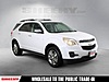 Used 2014 CHEVROLET EQUINOX LT in MANASSAS, VIRGINIA