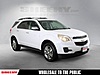 Used 2014 CHEVROLET EQUINOX LT in MANASSAS, VIRGINIA