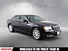 Used 2014 CHRYSLER 300 BASE in MANASSAS, VIRGINIA