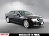 Used 2014 CHRYSLER 300 BASE in MANASSAS, VIRGINIA