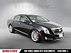 Used 2016 CADILLAC XTS LUXURY in MANASSAS, VIRGINIA