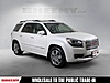 Used 2016 GMC ACADIA DENALI in MANASSAS, VIRGINIA