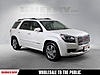 Used 2016 GMC ACADIA DENALI in MANASSAS, VIRGINIA