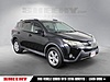 Used 2013 TOYOTA RAV4 XLE in MANASSAS, VIRGINIA