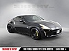 Used 2013 NISSAN 370Z BASE in MANASSAS, VIRGINIA