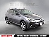 Used 2016 TOYOTA RAV4 LE in MANASSAS, VIRGINIA