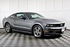 Used 2011 FORD MUSTANG V6 PREMIUM in MANASSAS, VIRGINIA