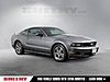 Used 2011 FORD MUSTANG V6 PREMIUM in MANASSAS, VIRGINIA