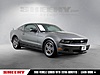 Used 2011 FORD MUSTANG V6 PREMIUM in MANASSAS, VIRGINIA