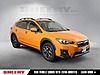 Used 2020 SUBARU XV CROSSTREK PREMIUM in MANASSAS, VIRGINIA