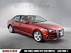 Used 2018 AUDI A4 2.0T PREMIUM in MANASSAS, VIRGINIA