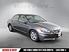 Used 2012 Honda Accord LX-P in MANASSAS, VIRGINIA