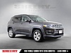 Used 2018 JEEP COMPASS LATITUDE in MANASSAS, VIRGINIA