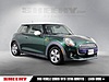 Used 2015 MINI COOPER BASE in MANASSAS, VIRGINIA