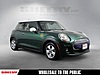 Used 2015 MINI COOPER BASE in MANASSAS, VIRGINIA