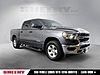 Used 2024 RAM 1500 BIG HORN/LONE STAR in MANASSAS, VIRGINIA