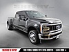 Used 2023 FORD F-350 LARIAT in MANASSAS, VIRGINIA