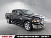 Used 2019 RAM 1500 CLASSIC BIG HORN in MANASSAS, VIRGINIA