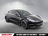 Used 2019 TESLA MODEL 3 STANDARD in MANASSAS, VIRGINIA