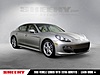 Used 2012 PORSCHE PANAMERA 4 in MANASSAS, VIRGINIA