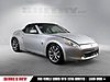 Used 2010 NISSAN 370Z TOURING in MANASSAS, VIRGINIA