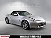 Used 2010 NISSAN 370Z TOURING in MANASSAS, VIRGINIA