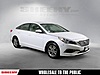 Used 2015 HYUNDAI SONATA SE in MANASSAS, VIRGINIA