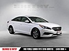 Used 2015 HYUNDAI SONATA SE in MANASSAS, VIRGINIA