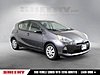Used 2014 TOYOTA PRIUS C TWO in MANASSAS, VIRGINIA