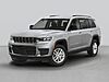 Used 2022 JEEP GRAND CHEROKEE L LIMITED in MANASSAS, VIRGINIA