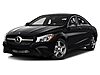 Used 2014 MERCEDES-BENZ CLA CLA 250 in MANASSAS, VIRGINIA