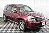 Used 2007 CHEVROLET EQUINOX LT in MANASSAS, VIRGINIA