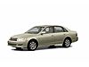 Used 2002 TOYOTA AVALON XLS in MANASSAS, VIRGINIA