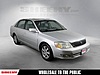 Used 2002 TOYOTA AVALON XLS in MANASSAS, VIRGINIA