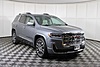 Used 2021 GMC ACADIA DENALI in MANASSAS, VIRGINIA
