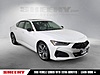 Used 2021 ACURA TLX ADVANCE in MANASSAS, VIRGINIA