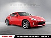 Used 2014 NISSAN 370Z BASE in MANASSAS, VIRGINIA