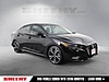 Used 2023 NISSAN SENTRA SR in MANASSAS, VIRGINIA